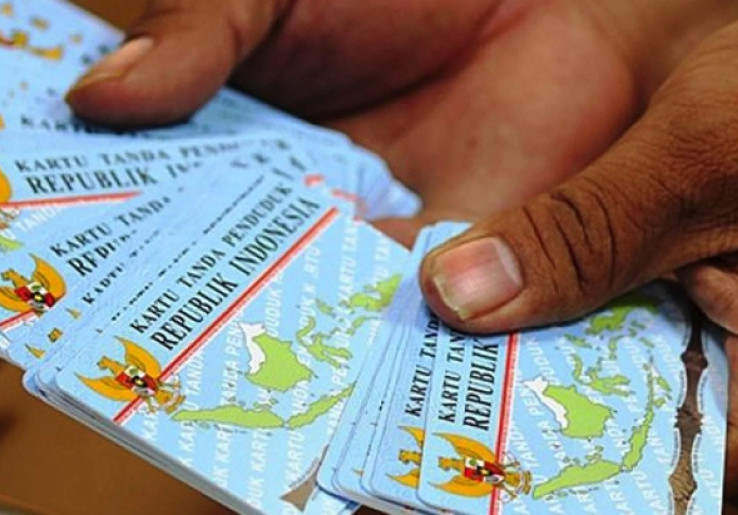 Dukcapil Siap Blokir 38 Ribu NIK, Verifikasi Warga yang Tidak Berdomisili di Jakarta