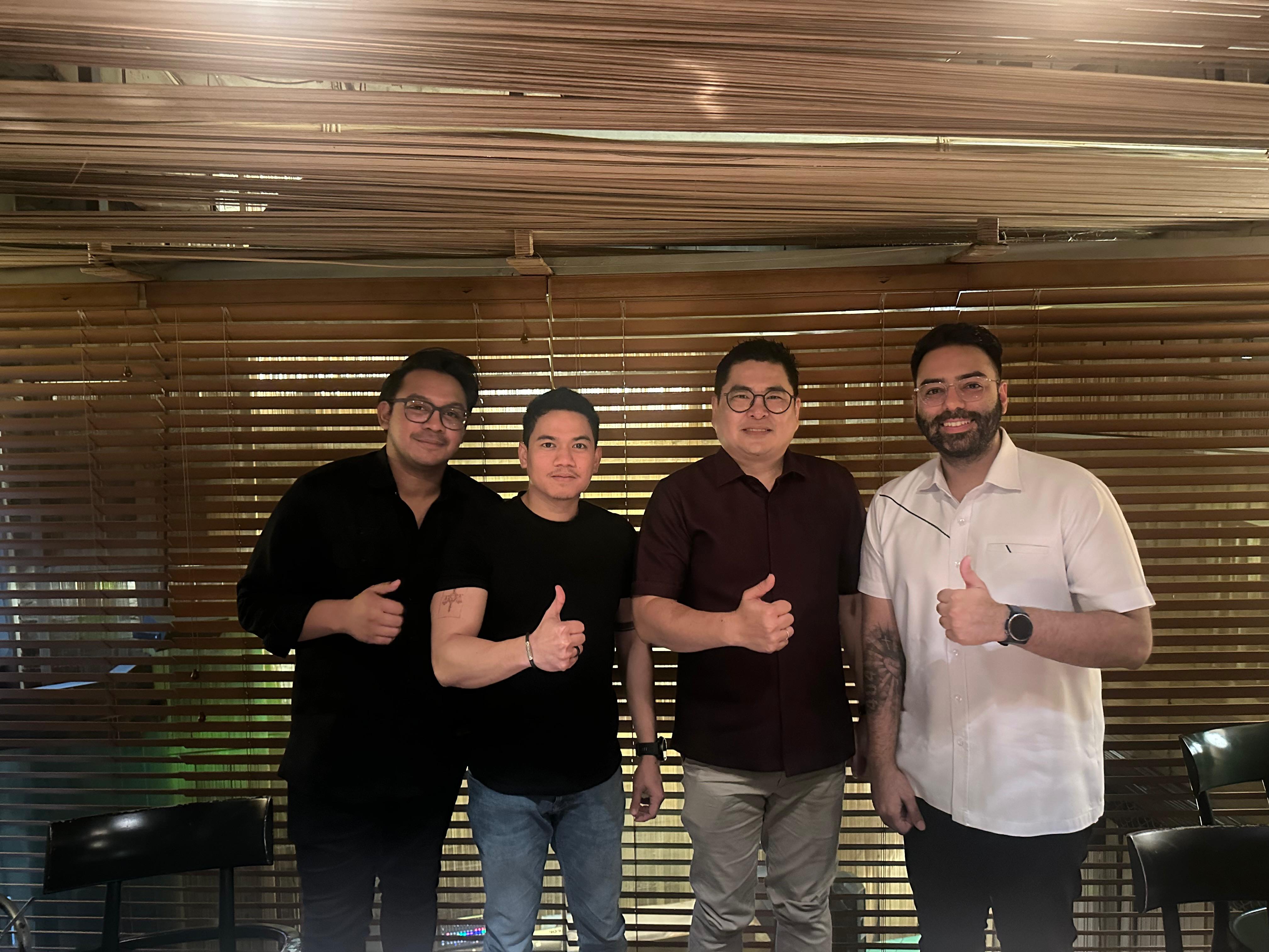 ABI Tegaskan DRX Token Sebagai Proyek Aset Digital Yang Miliki Potensi Besar di Indonesia