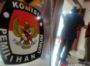 7 Anggota KPU DKI Terpilih Periode 2023-2028 Dilantik Besok
