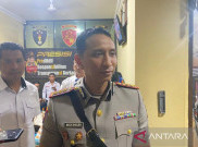 Propam Tepis Tuduhan Polsek Minta 'Uang Damai' Rp 50 Juta ke Guru Supriyani