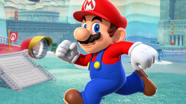 nintendo akuisisi dynamo pictures