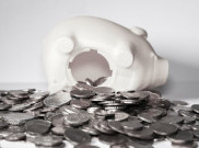 Para Generasi Muda, Intip 4 Hal Simpel yang Bisa Membantumu Menabung