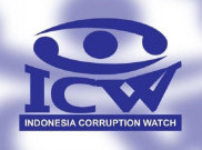 ICW Soroti Banyaknya Remisi Napi Korupsi