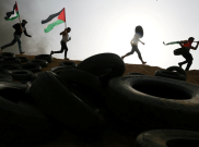 Militer Israel Keluarkan Ancaman atas Demonstrasi Jumat Palestina