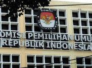 KPU: Tambahan Daftar Caleg Eks Koruptor Diumumkan Besok