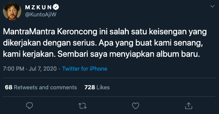 kunto