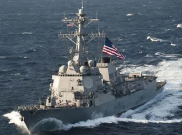 Menteri Angkatan Laut Amerika Serikat John Phelan Mengundurkan Diri di Tengah Dinamika Internal Departemen Perang
