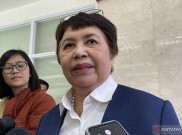 24 Calon Dubes Lolos Uji Kepatutan DPR, Puan Bisa Langsung Kirim ke Prabowo Tanpa Bacakan di Paripurna