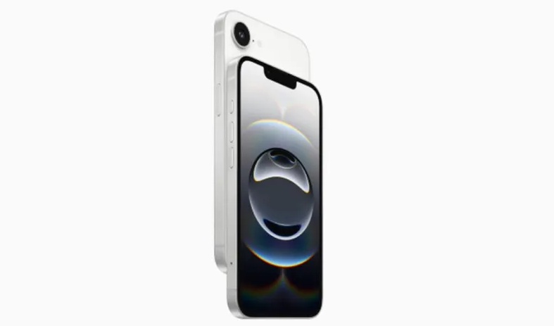 iPhone 17e Diperkirakan Meluncur di Luar Tradisi Apple, Tidak Saat Awal Pekan