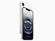 iPhone 17e Diperkirakan Meluncur di Luar Tradisi Apple, Tidak Saat Awal Pekan