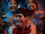 Film Pesugihan Sate Gagak: Kaya Raya karena Setan Langganan Sate, Intip Sinopsisnya