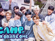 Dari Reality Show hingga Film, 5 Tayangan Seru Terbaru Hadir di Viu
