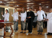 4 Pesepak Bola Belanda Resmi Bela Timnas Putri Garuda