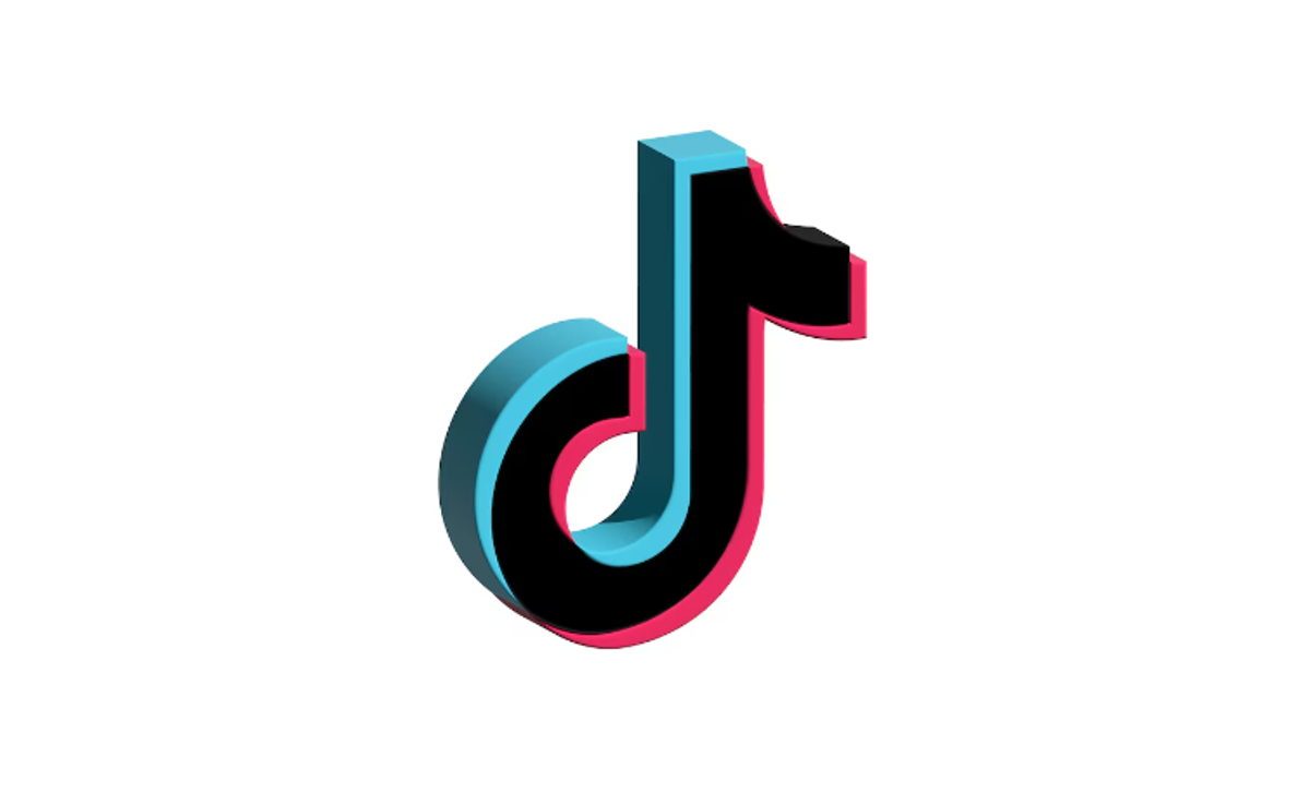 Download Sound TikTok MP3