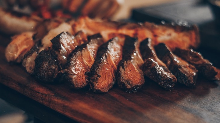Kini Ada Diet Keto Versi 2.0, Apa Itu?