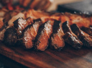 Kini Ada Diet Keto Versi 2.0, Apa Itu?