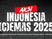 Aksi ‘Indonesia Cemas’ Tolak Politisasi Sejarah hingga Pembentukan Batalion di Aceh
