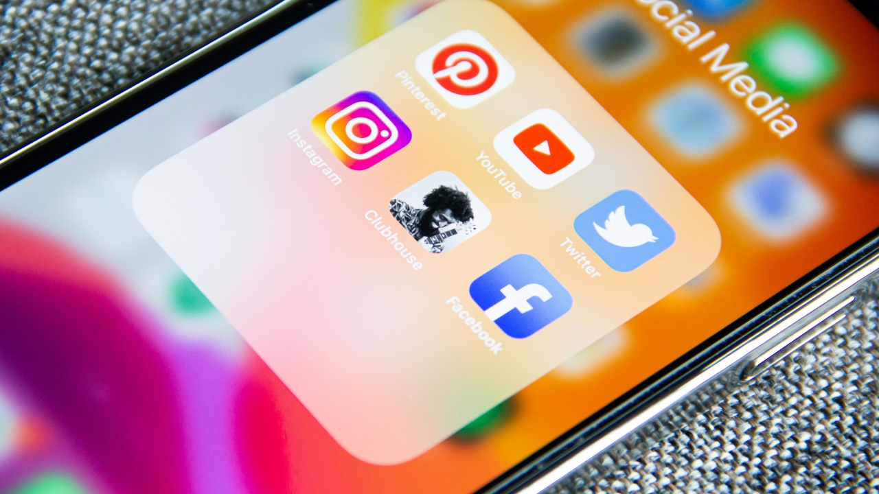 Lirik 'P P Apa' Viral di TikTok, Angkat kembali Lagu 'Gadis Manis Kalimantan'