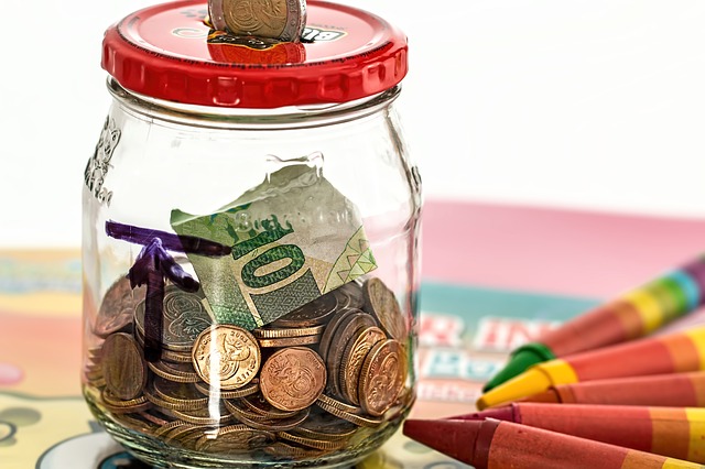 Perlu adanya pembahasan soal budget (Foto: Pixabay/Stevepb)