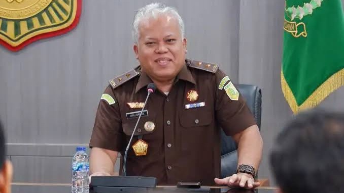 Bos BUMN Tetap Bisa Diproses hukum Meski Tak Lagi Berstatus Penyelenggara Negara