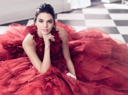 Kendall Jenner Jadi Model Termahal, Gisele Bundchen Tersisih