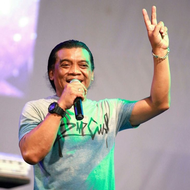 Didi Kempot