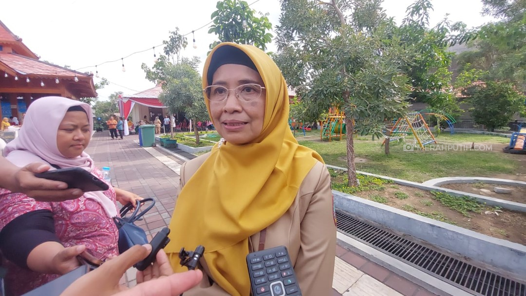 Satu Warga Solo Meninggal setelah Diduga Menderita Kencing Tikus, DKK Solo Belum Tetapkan KLB
