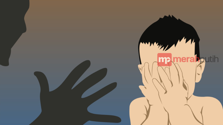 Ingin Hukuman Mati, Kejaksaan Banding Kasus Perkosaan Anak di NTT