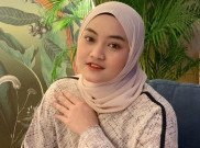 Dirundung Membuat Eltasya Natasha Sukses Sebagai Penyanyi