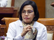  Honorer Tak Dapat THR, Pengamat: Tergantung Instansi Masing-Masing