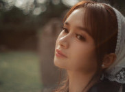 Lirik Lengkap Lagu 'Cerita Besar' Milik Chintya Gabriella Ceritakan Fase Overthinking Manusia