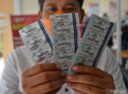 Warga yang Merasa Tertular Virus Corona Jangan Minum Obat Sendiri