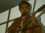 'Panggung Besar' Dodit Mulyanto, Balas Dendam Terbaik adalah Dengan Berkarya