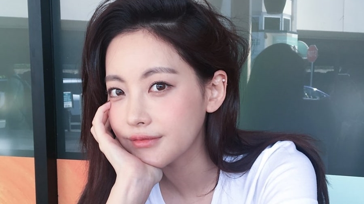 Oh Yeon Seo Bicara Tentang Perbedaan Drama “Hwayugi” dan “Cheese In The Trap”