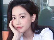 Oh Yeon Seo Bicara Tentang Perbedaan Drama “Hwayugi” dan “Cheese In The Trap”