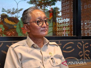 1.000 Huntara Bagi Warga Pinggir Rel Kereta Api Bakal Dibangun di Tanah Abang Jakarta