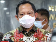 Tito Yakin Komjen Listyo Mampu Rangkul Senior-Junior