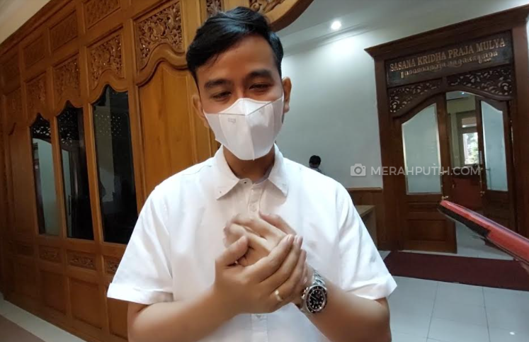 Anak Sekolah di Solo Tak Ada Libur, Selesai Bagi Rapor Lanjut PTM Sampai Januari