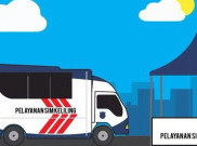 Polda Metro Isyaratkan Syarat Perpanjangan SIM dan STNK Punya Garasi Mobil