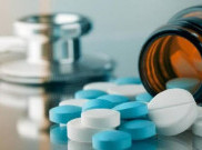 Oknum Perawat Kumpulkan Obat Terapi COVID-19 dari Pasien yang Meninggal dan Menjualnya di Medsos