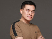Bobby Suryadi Rilis Album 'Echoes of the Heart', Padukan Pengalaman Tiga Dekade dengan Sentuhan Modern