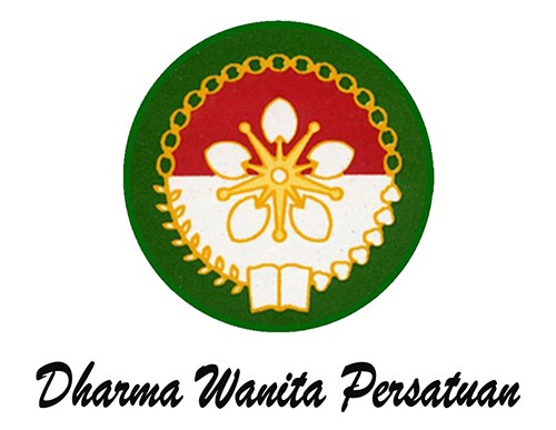 dharma wanita