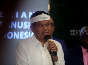 MAARIF Insitute Nilai Rencana Dedi Mulyadi Memasukkan Anak Nakal ke Barak Keliru, Bisa Merusakan Sistem Pendidikan