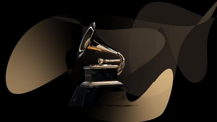 Grammy Awards Umumkan Penghargaan Terbaru, Apa Saja Kategorinya?