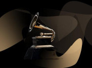 Grammy Awards Umumkan Penghargaan Terbaru, Apa Saja Kategorinya?