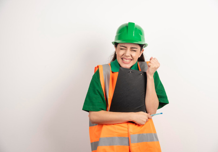 Pendaftaran Magang Nasional Fresh Graduate 2025, Ini Timeline dan Syarat Lengkapnya