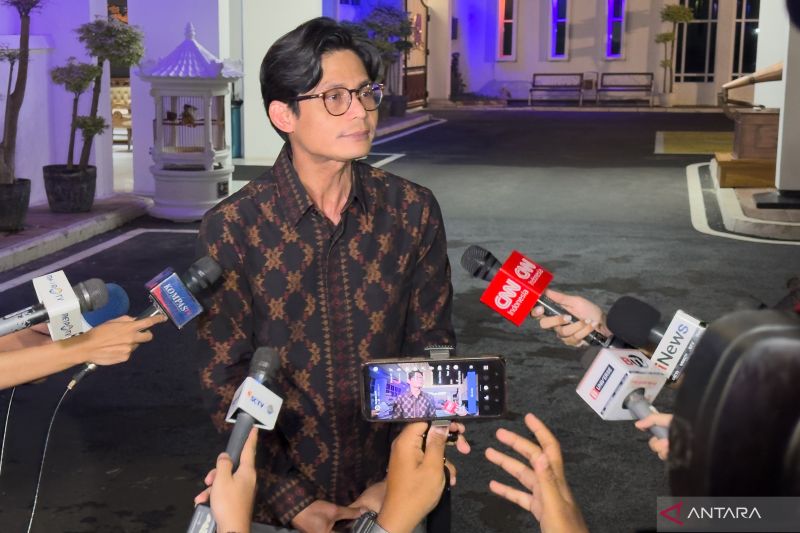 KPU Pastikan Pengumuman Hasil Pemilu 2024 Tidak Diundur