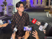 KPU Pastikan Pengumuman Hasil Pemilu 2024 Tidak Diundur