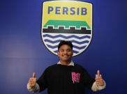 Bursa Transfer Liga 1 Mulai Panas! Restu Ibu dan Kebanggaan Masa Kecil Bawa Saddil Ramdani Berlabuh ke 'Maung Bandung'