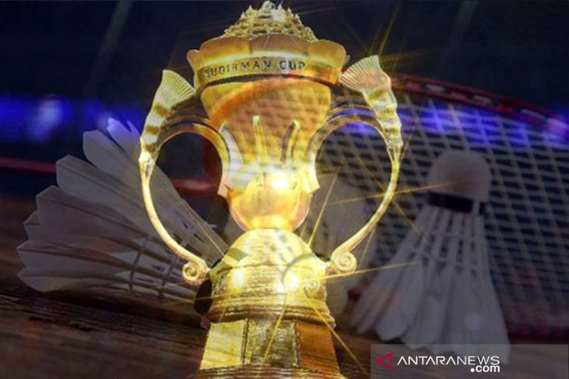 Ternyata, Indonesia Punya Utang ke Anti-Doping Lab Qatar Sejak 2017